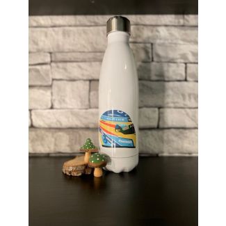 FA Thermosfles