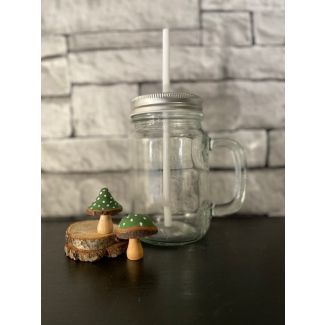Jar Eigen Ontwerp
